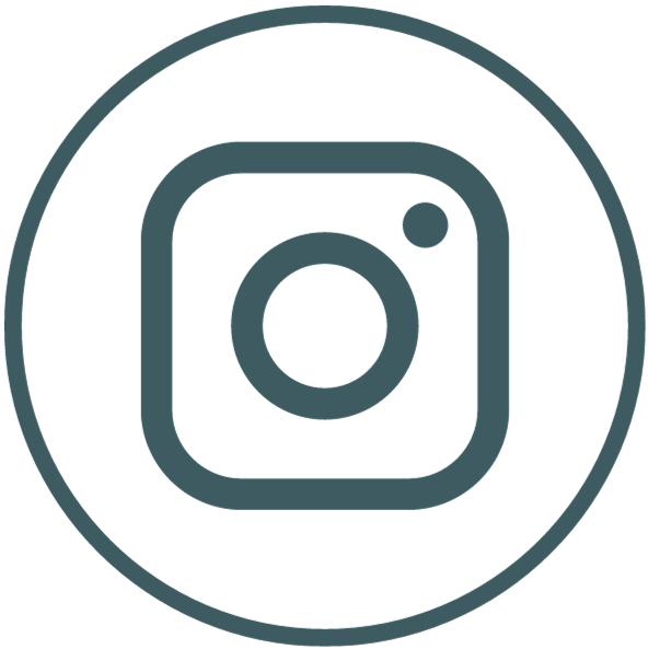 Instagram | Kal Ratcliffe